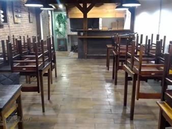 https://web5.gallito.com.uy/llaves-de-local-gastronomico-capurro-inmuebles-26725029