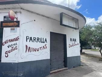 https://web5.gallito.com.uy/local-mas-casa-en-venta-la-teja-inmuebles-26732078