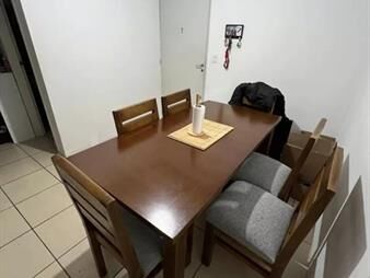 https://web5.gallito.com.uy/apto-en-venta-2-dormitorios-1-baño-union-inmuebles-26766608