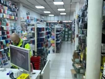 https://web5.gallito.com.uy/local-amplio-en-venta-con-renta-zona-centro-inmuebles-26773393