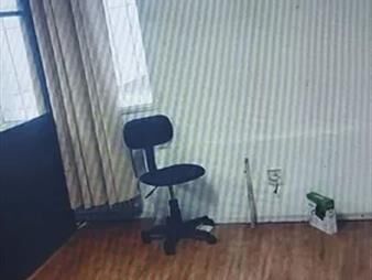https://web5.gallito.com.uy/oficina-en-alquiler-1baño-ciudad-vieja-inmuebles-26779257