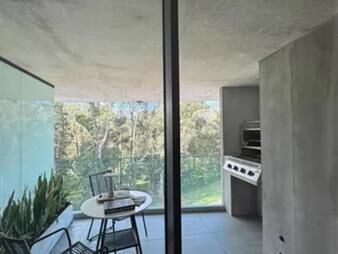https://www.gallito.com.uy/apartamento-en-alquiler-3dorm-3-baños-garaje-doble-ter-inmuebles-26801966