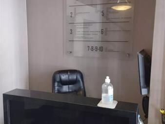 https://www.gallito.com.uy/oficina-en-venta-ciudad-vieja-inmuebles-26802503