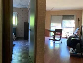 https://web5.gallito.com.uy/apto-en-venta-2-dormitorios-1-baño-buceo-montevideo-inmuebles-26802650