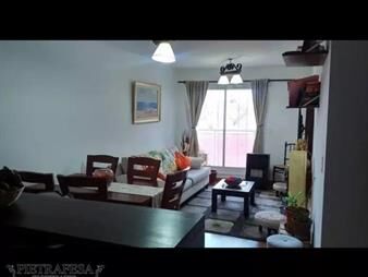 https://web5.gallito.com.uy/apto-en-venta-2-dormitorios-1-baño-gje-cordon-inmuebles-26814389