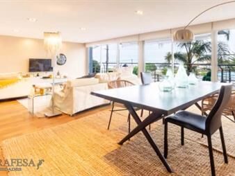 https://web5.gallito.com.uy/apto-en-venta-con-renta-3-dormitorios-terraza-garaje-poc-inmuebles-26836766