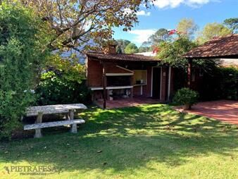 https://web5.gallito.com.uy/gran-casa-en-venta-3-dormitorios-piscina-barbacoa-carrasc-inmuebles-26837060