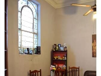 https://web5.gallito.com.uy/apto-en-venta-5-dormitorios-2-baños-patio-cordon-inmuebles-26837126