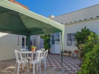 https://web5.gallito.com.uy/casa-en-venta-4-dormitorios-2-baã±os-garaje-uniã³n-inmuebles-26870181