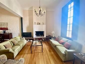https://web5.gallito.com.uy/casa-en-venta-5-dormitorios-2-baã±os-fondo-goes-inmuebles-26870325