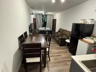 https://www.gallito.com.uy/monoambiente-amueblado-en-venta-con-garaje-pocitos-inmuebles-26875371