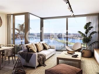 https://web5.gallito.com.uy/apartamento-en-venta-en-cala-de-yacht-inmuebles-27092315