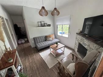 https://web5.gallito.com.uy/casa-en-venta-3dormitorios-1baã±o-patio-cochera-barbac-inmuebles-26928930