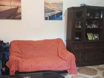 https://www.gallito.com.uy/casa-en-venta-8dormitorios-2baã±os-patio-cochera-pisci-inmuebles-26928929