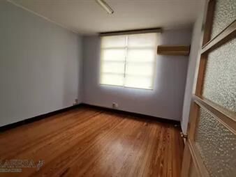 https://www.gallito.com.uy/oficina-en-venta-1privado-1baño-ciudad-vieja-inmuebles-26977416