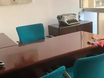https://web5.gallito.com.uy/apartamento-en-venta-3doritorios-1baño-amueblado-como-o-inmuebles-26977491