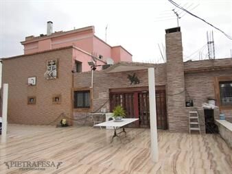https://web5.gallito.com.uy/casona-en-venta-5-dormitorios-gran-terreno-colã³n-inmuebles-27003668