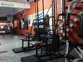 https://www.gallito.com.uy/llaves-de-gimnasio-en-venta-goes-inmuebles-27003823