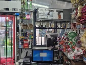 https://web5.gallito.com.uy/venta-de-llaves-de-kiosco-malvin-norte-inmuebles-27008572