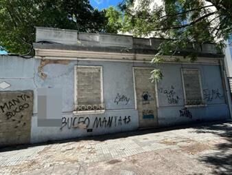 https://www.gallito.com.uy/casa-a-reciclar-zona-buceo-inmuebles-27008645
