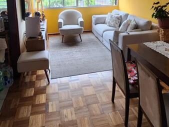 https://web5.gallito.com.uy/apto-en-venta-3-dormitorios-1-dormitorio-buceo-montevide-inmuebles-27026785