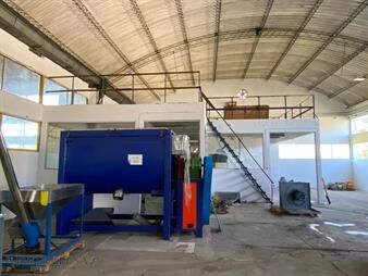 https://web5.gallito.com.uy/deposito-en-venta-zona-peñarol-inmuebles-27037730