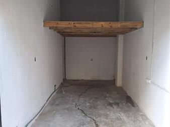 https://web5.gallito.com.uy/cochera-o-pequeño-deposito-con-renta-centro-inmuebles-27037732