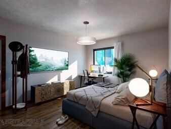 https://web5.gallito.com.uy/duplex-a-estrenar-1-dormitorio-1-baño-aguada-inmuebles-27068757