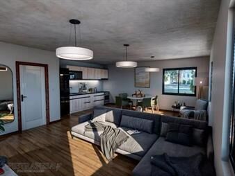 https://web5.gallito.com.uy/duplex-a-estrenar-2-dormitorios-1-baño-aguada-inmuebles-27068833