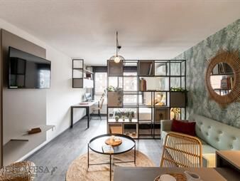 https://web5.gallito.com.uy/monoambiente-con-renta-pocitos-inmuebles-27074698