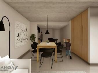 https://web5.gallito.com.uy/monoambiente-a-estrenar-buceo-inmuebles-27085860
