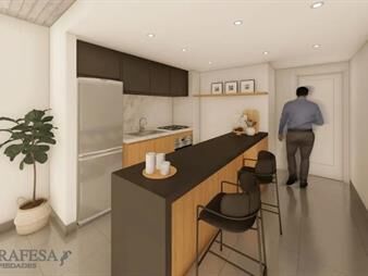https://web5.gallito.com.uy/apto-a-estrenar-1-dormitorio-1-baño-y-terraza-buceo-inmuebles-27085858
