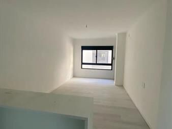 https://web5.gallito.com.uy/apto-a-estrenar-1-dormitorio-1-baño-y-terraza-goes-inmuebles-27085987