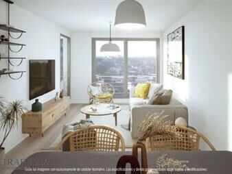 https://web5.gallito.com.uy/apto-en-venta-1-dormitorio-1-baño-terraza-la-blanqueada-inmuebles-27086048