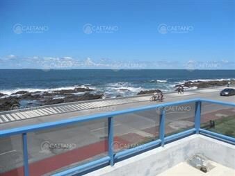 https://web5.gallito.com.uy/hermoso-departamento-en-venta-inmuebles-19487740