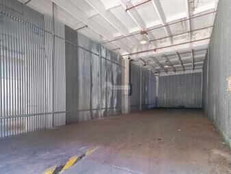 https://web5.gallito.com.uy/alquiler-local-galpon-deposito-villa-española-camino-corral-inmuebles-21284466