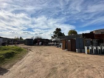 https://web5.gallito.com.uy/venta-terreno-peñarol-camino-casavalle-y-coronel-raiz-5960-inmuebles-15967955