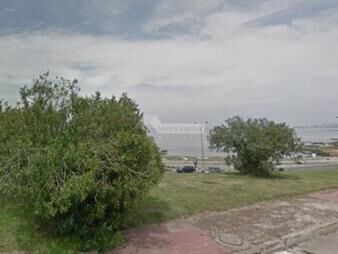 https://web5.gallito.com.uy/venta-casa-punta-gorda-rambla-esquina-soñada-vista-al-mar-inmuebles-13231204