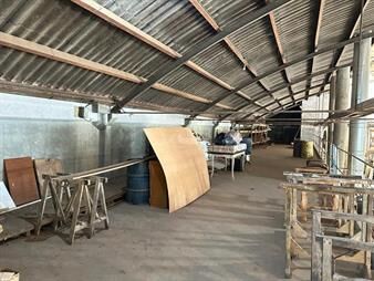 https://web5.gallito.com.uy/alquiler-local-galpon-deposito-la-teja-carlos-maria-ramirez-inmuebles-26004251
