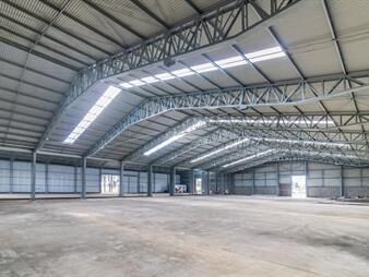 https://www.gallito.com.uy/alquiler-local-galpon-deposito-colonia-nicolich-ruta-101-y-inmuebles-26052352
