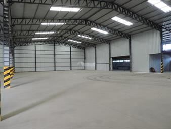 https://www.gallito.com.uy/venta-local-galpon-deposito-la-teja-planta-completa-carlos-inmuebles-12605086