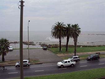 https://web5.gallito.com.uy/venta-apartamento-punta-carretas-3-dormitorios-rambla-de-re-inmuebles-12552163