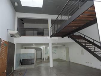 https://www.gallito.com.uy/venta-local-cordon-bulevar-artigas-y-ponce-ideal-clinica-e-inmuebles-24708687