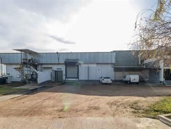 https://web5.gallito.com.uy/alquiler-local-galpon-deposito-planta-industrial-melilla-la-inmuebles-25868718
