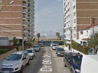 https://web5.gallito.com.uy/terreno;-baliñas-y-guipuzcoa-inmuebles-12764664