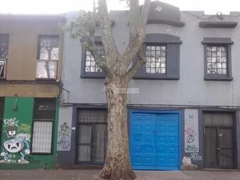 https://www.gallito.com.uy/venta-local-galpon-deposito-cordon-tristan-narvaja-y-paysan-inmuebles-13718116