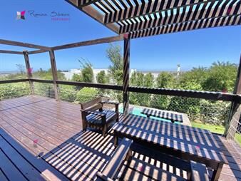 https://www.gallito.com.uy/alquiler-casa-4-dormitorios-dependencia-en-manantiales-inmuebles-27092432