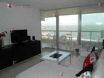 https://web5.gallito.com.uy/alquiler-temporal-apartamento-2-dormiotiros-mas-dependencia-inmuebles-27092439