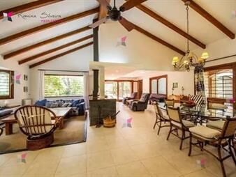 https://www.gallito.com.uy/alquiler-con-piscina-en-rincon-del-indio-inmuebles-27037728