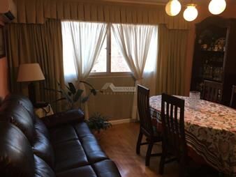 https://web5.gallito.com.uy/venta-apartamento-3-dormitorios-la-blanqueada-8-de-octubre-inmuebles-14249315